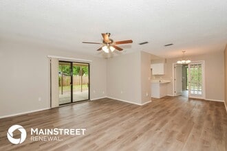 5343 Birch Ave in Sarasota, FL - Building Photo - Building Photo