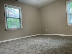 5137 Whiteway Dr in Memphis, TN - Building Photo - Building Photo