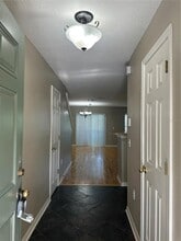 11618 Mango Ridge Blvd in Seffner, FL - Building Photo - Building Photo