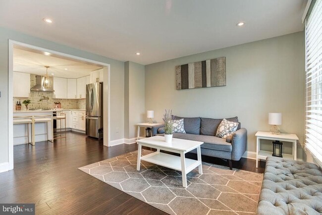 property at 7310 Torran Rocks Way