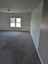 17 Victoria Ct in Shippensburg, PA - Foto de edificio - Building Photo