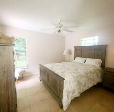 4949 Belvedere Rd in Haverhill, FL - Building Photo - Building Photo