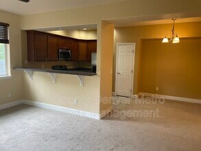 5014 Everett St in Arvada, CO - Building Photo - Building Photo