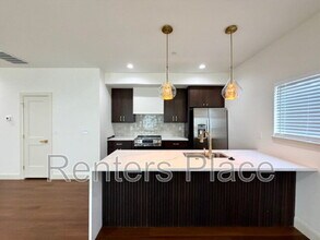 1140 S Quincy Ave in Tulsa, OK - Building Photo - Building Photo