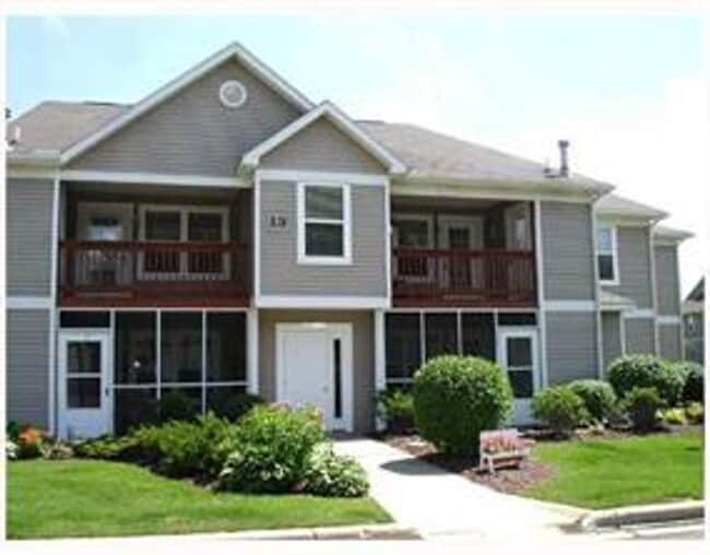 property at 1341 Millbrook Trail