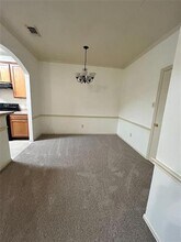 713 Kingston Dr in Grand Prairie, TX - Building Photo - Building Photo