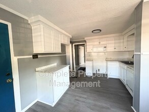 3533 Jefferson Ave SW in Birmingham, AL - Building Photo - Building Photo