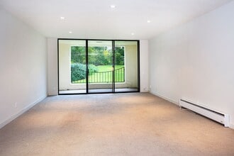 1220 Coast Village Rd in Santa Barbara, CA - Building Photo - Building Photo