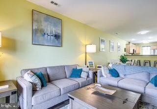 17293 King Philip Way, Unit 10 in Lewes, DE - Building Photo - Building Photo