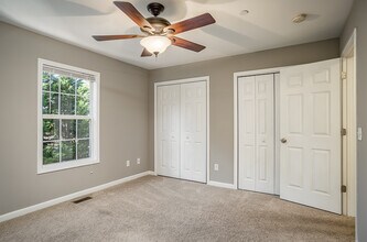 350 Ellis Ave in Cookeville, TN - Building Photo - Building Photo