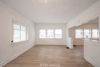 1331 W 34th St in Indianapolis, IN - Building Photo - Building Photo