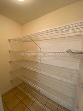 55 Crimson Ct in Highland, IL - Building Photo - Building Photo