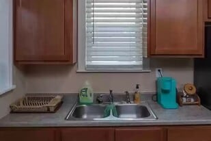 115 Harrison Ave in Jersey City, NJ - Building Photo