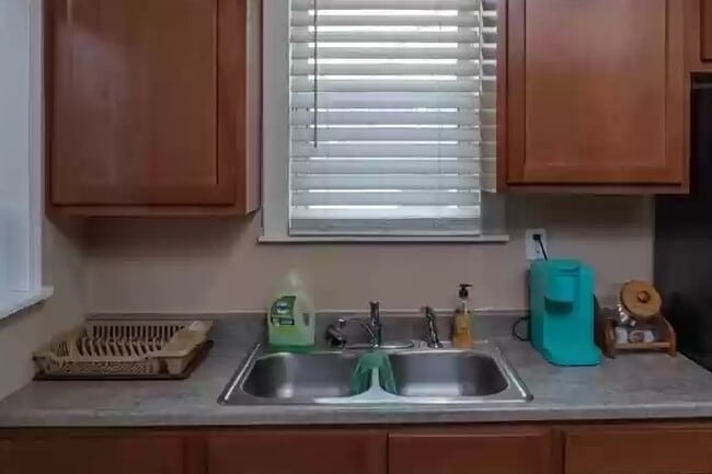 property at 115 Harrison Ave