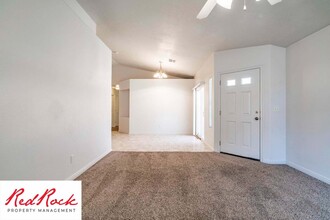 2362 S 780 W in Hurricane, UT - Building Photo - Building Photo