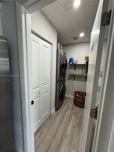 6504 N Packwood Ave in Tampa, FL - Building Photo - Building Photo