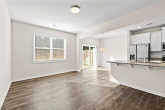 29 Apricot Ln in Duncan, SC - Building Photo - Building Photo