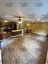 3054 Probert Dr in North Pole, AK - Building Photo - Building Photo
