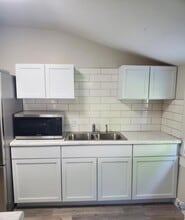 305 Pearl St in Charlotte, MI - Building Photo - Building Photo