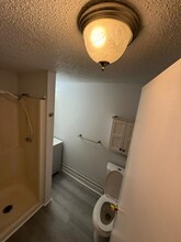 119 Keene Rd in Antrim, NH - Building Photo - Building Photo