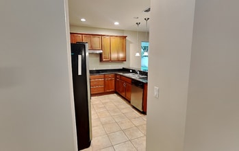 11843 Verrazano Dr in Orlando, FL - Building Photo - Building Photo