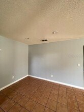 44 Jefferson Rd in Winter Haven, FL - Building Photo - Building Photo