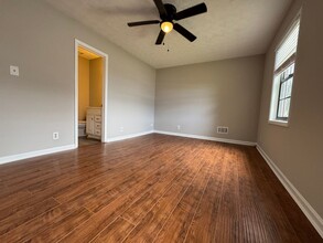 1869 McElvaney Ln NW in Lawrenceville, GA - Building Photo - Building Photo