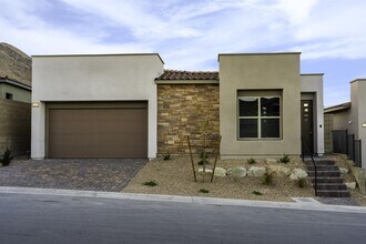 11658 Hatchling Ave in Las Vegas, NV - Building Photo - Building Photo