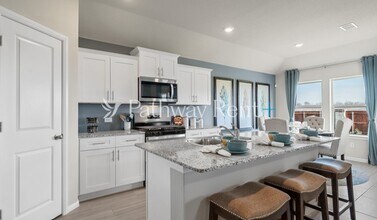 9448 Golden Tree Ave in Fort Worth, TX - Building Photo - Building Photo
