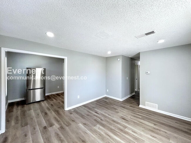 5014 Shubert Cove in Memphis, TN - Building Photo - Building Photo