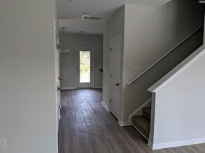 200 Bluewing Dr in Columbia, SC - Building Photo - Building Photo