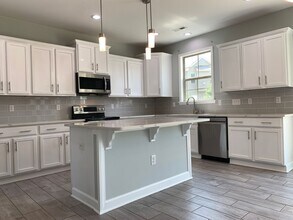 76 Beacon Way in Garner, NC - Building Photo - Building Photo