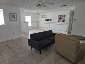 518 Polaris Loop in Casselberry, FL - Building Photo - Building Photo