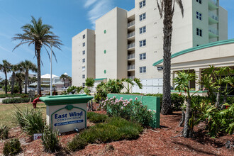 East Wind in Ponce Inlet, FL - Building Photo - Building Photo