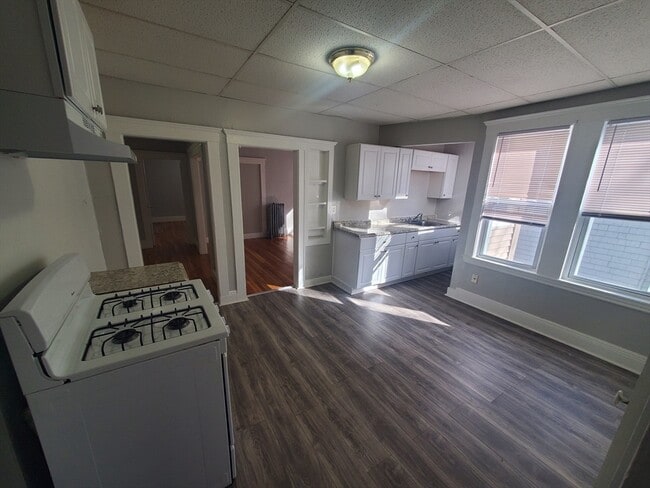 79 Rosseter St in Boston, MA - Building Photo - Building Photo