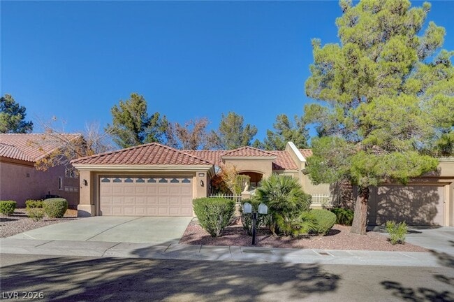 property at 9356 Villa Ridge Dr