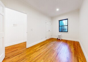 285 W 147th St in New York, NY - Building Photo - Building Photo