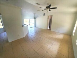 2825 SW 140th Ct in Ocala, FL - Building Photo - Building Photo