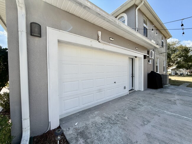 2630 Hilliard Ct in Kissimmee, FL - Building Photo - Building Photo