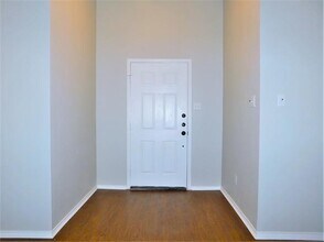 4709 Alsace Dr in Argyle, TX - Building Photo - Building Photo
