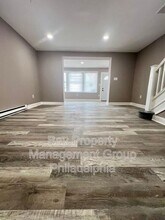 2610 Sylmar St in Philadelphia, PA - Building Photo - Building Photo