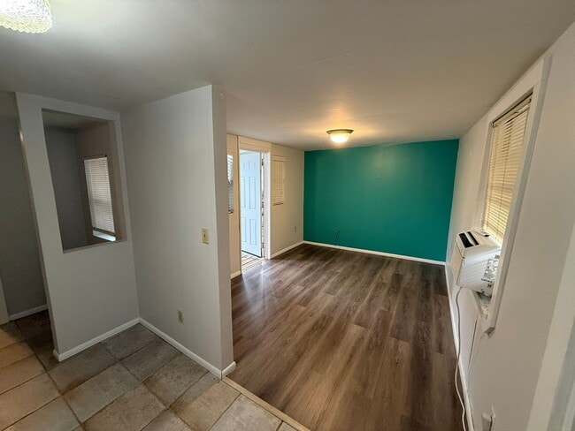 1233 Virginia Dr in Orlando, FL - Building Photo - Building Photo