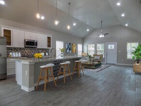 14130 Cashel Forest Dr in Houston, TX - Building Photo - Building Photo