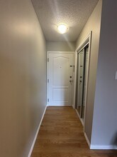 1121 McKercher Dr in Saskatoon, SK - Building Photo - Building Photo