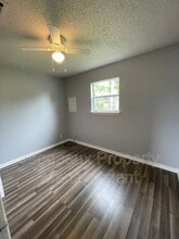 1900 9th Ave in Lake Charles, LA - Building Photo - Building Photo