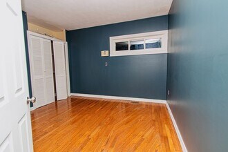 22 Bolton Pl in Brockton, MA - Building Photo - Building Photo