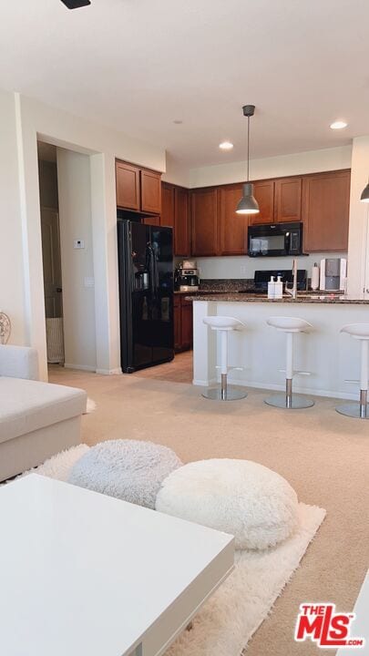 1703 Sagunto Pl in Chula Vista, CA - Building Photo - Building Photo