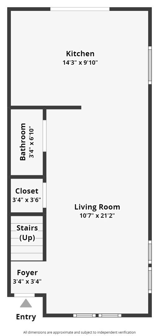 3924 SE Gladstone St in Portland, OR - Building Photo - Building Photo