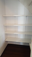 705 S 8th St, Unit UnitA in Lamar, CO - Building Photo - Building Photo