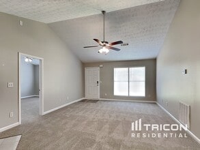 15 Mabry Pl Ct in Covington, GA - Building Photo - Building Photo